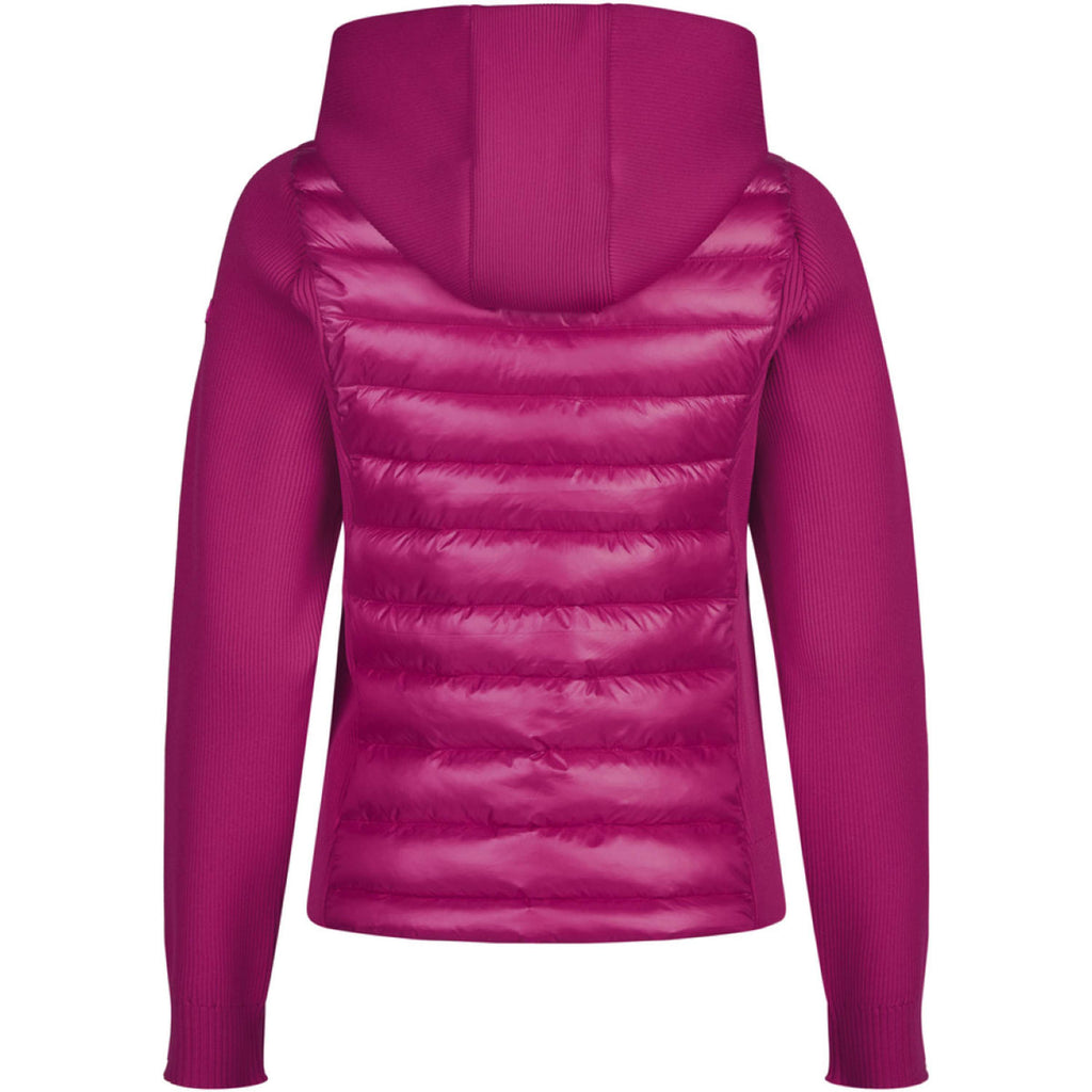Eskadron Jacke Dynamics Hybrid Lipstick