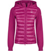 Eskadron Jacke Dynamics Hybrid Lipstick