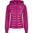 Eskadron Jacke Dynamics Hybrid Lipstick