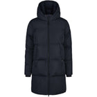 Eskadron Parka Dynamics Navy