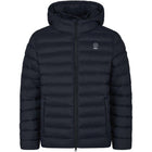 Eskadron Jacke Dynamics Herren Navy