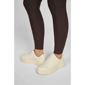 Eskadron Reitleggings Heritage Pro Full Grip Black Truffle