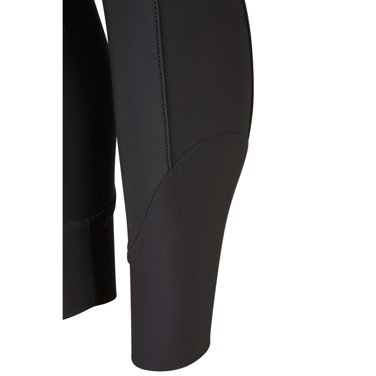 Eskadron Reitleggings Heritage Pro Full Grip Navy