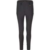 Eskadron Reitleggings Heritage Pro Full Grip Navy