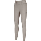 Eskadron Reitleggings Heritage Pro Full Grip Ash