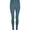 Eskadron Reitleggings Classic Sports Flex Full Grip Ocean