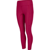 Eskadron Reitleggings Reflexx Pro Berryfusion