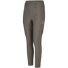 Eskadron Reitleggings Dynamics Cosy Full Grip Powdertaupe