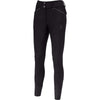 Eskadron Reithose Heritage Full Grip Schwarz