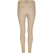 Eskadron Reithose Classic Sports Full Grip Sierra