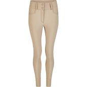 Eskadron Reithose Classic Sports Full Grip Sierra