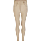 Eskadron Reithose Classic Sports Full Grip Sierra