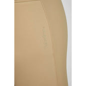 Eskadron Reithose Classic Sports Full Grip Sierra