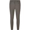 Eskadron Reithose Dynamics Full Grip Herren Powdertaupe