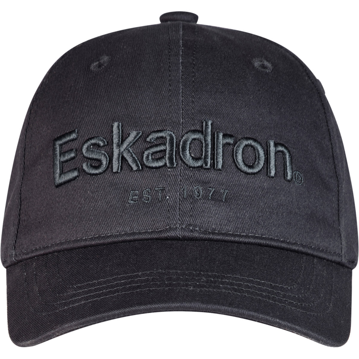 Eskadron Cap Classic Sports Navy