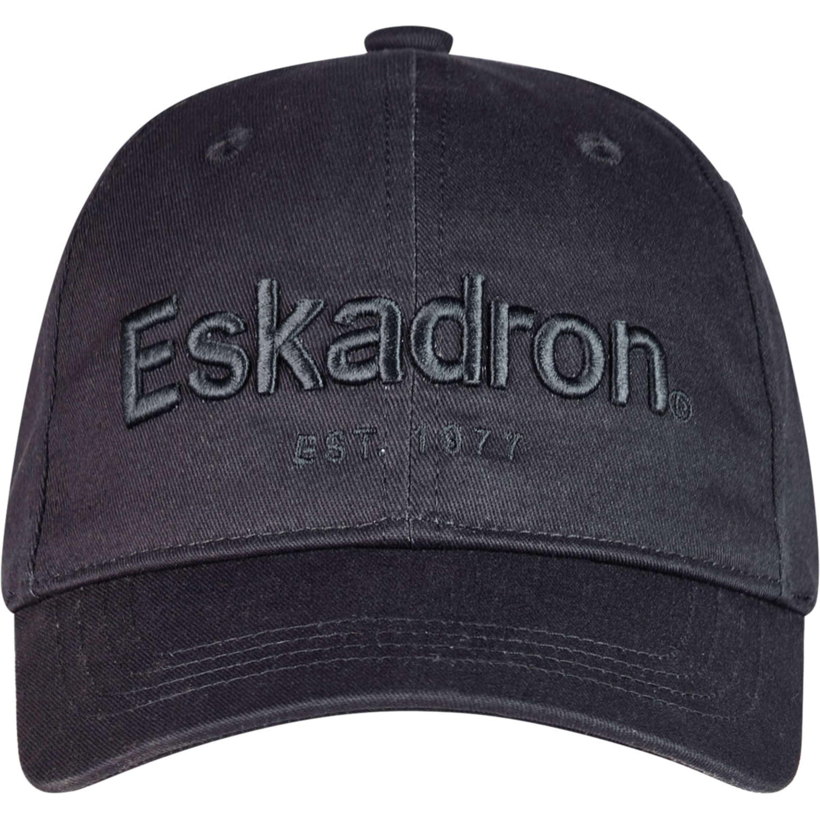Eskadron Cap Classic Sports Navy Eskadron Cap Classic Sports Navy