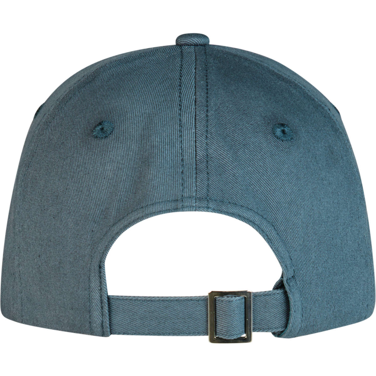 Eskadron Cap Classic Sports Ocean