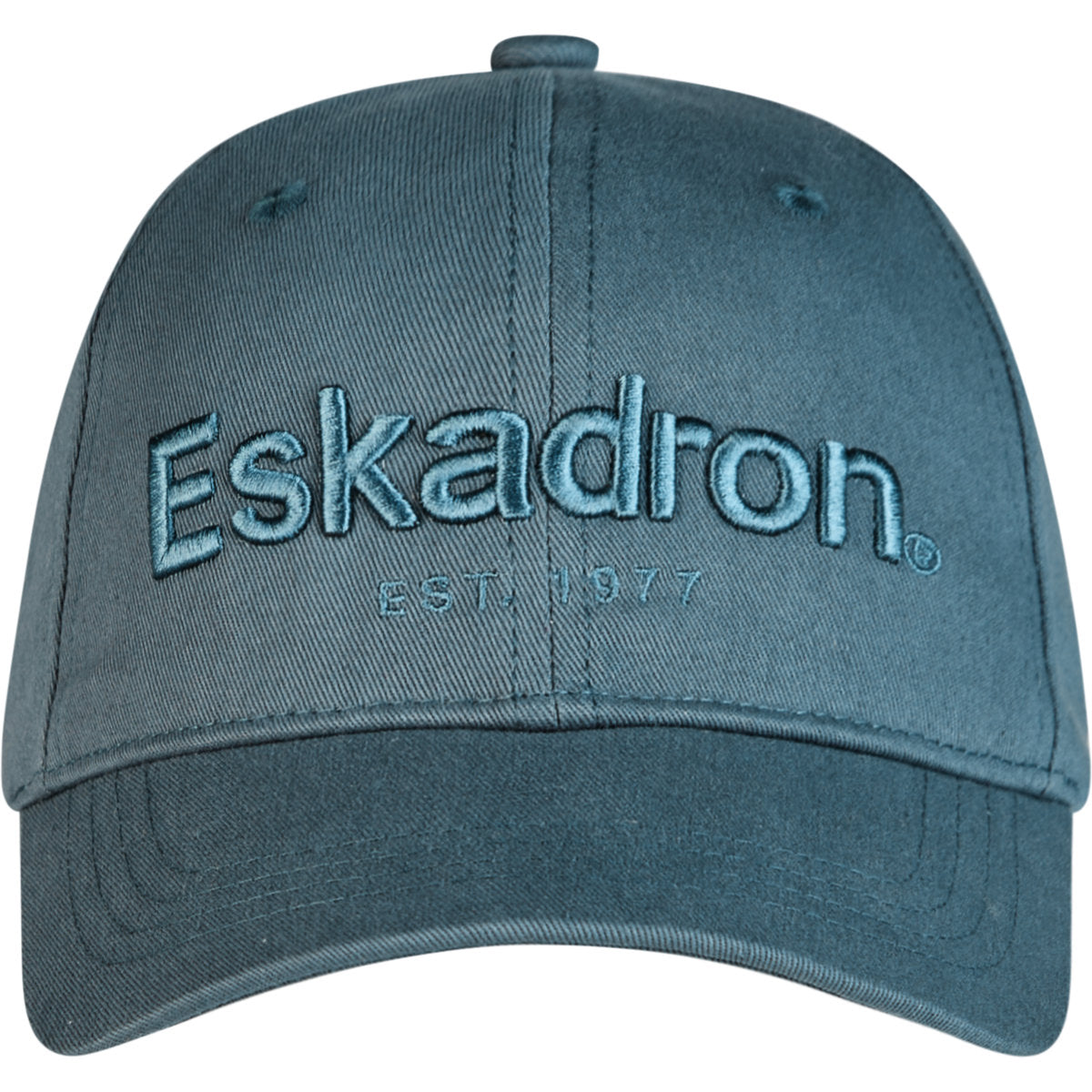 Eskadron Cap Classic Sports Ocean
