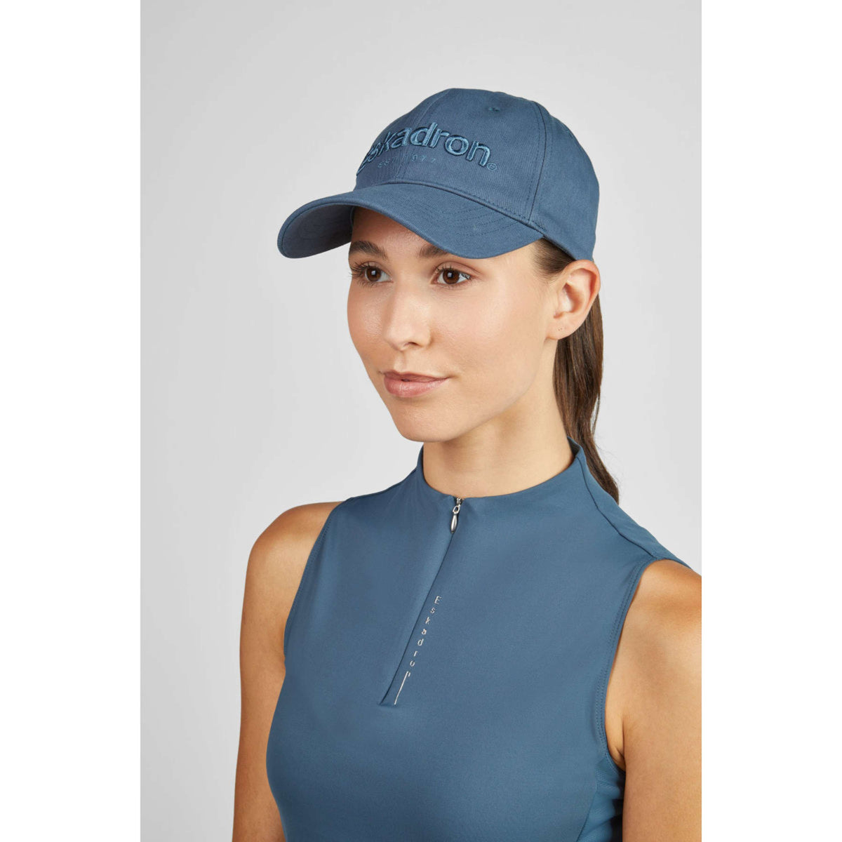 Eskadron Cap Classic Sports Ocean