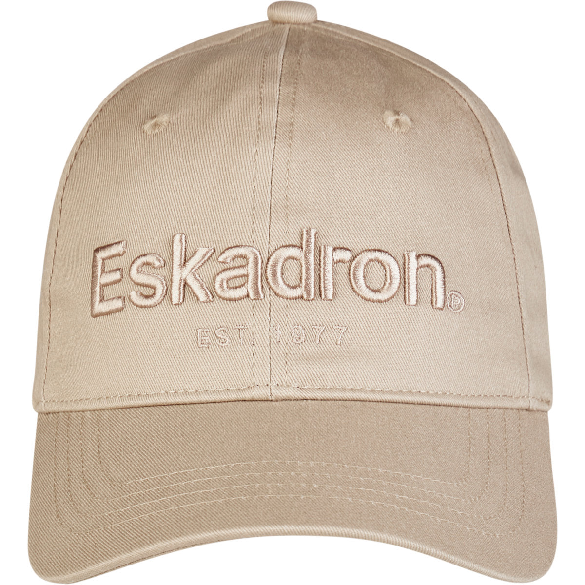 Eskadron Cap Classic Sports Sierra