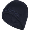 Eskadron Mütze Dynamics Navy