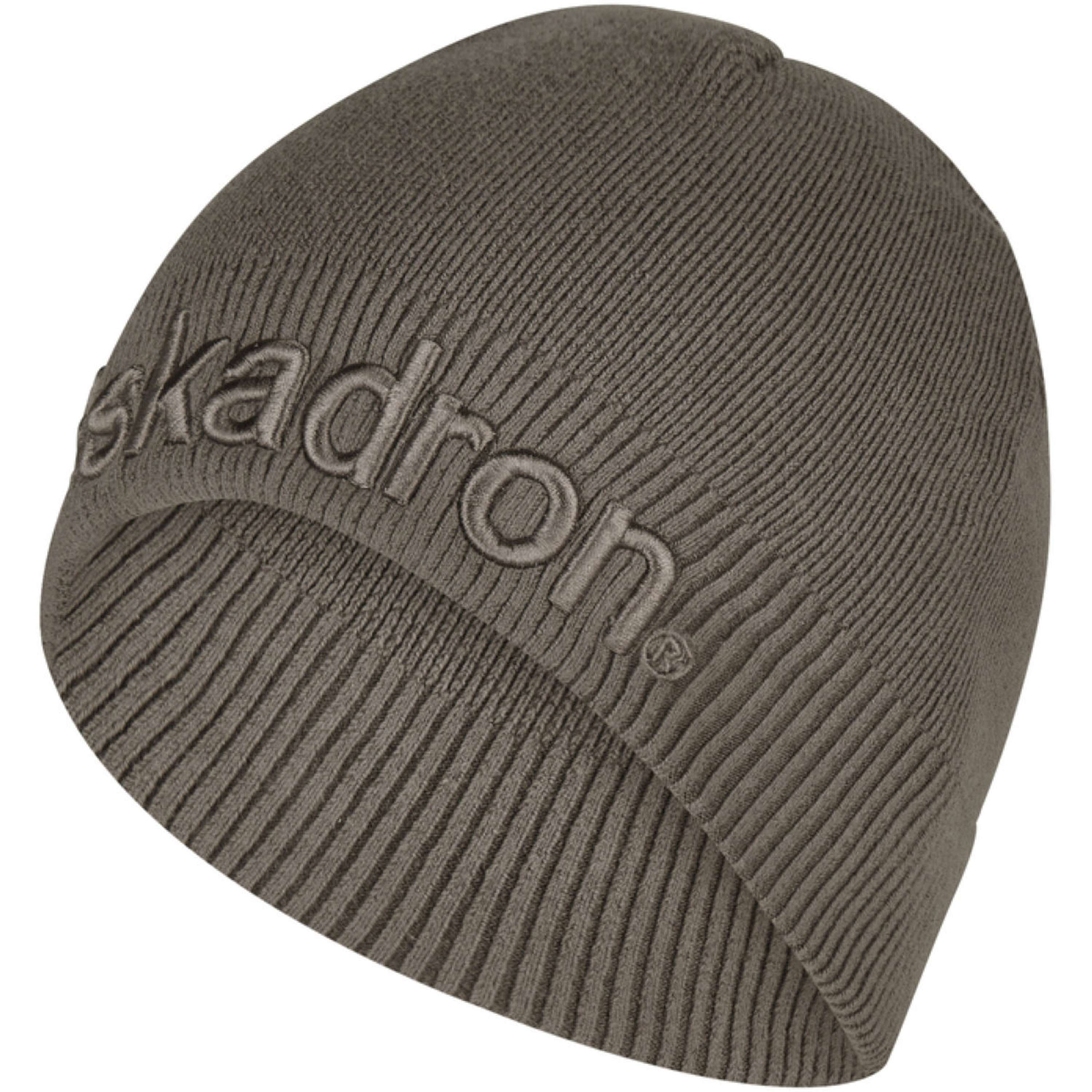 Eskadron Mütze Dynamics Powdertaupe