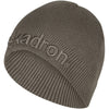 Eskadron Mütze Dynamics Powdertaupe