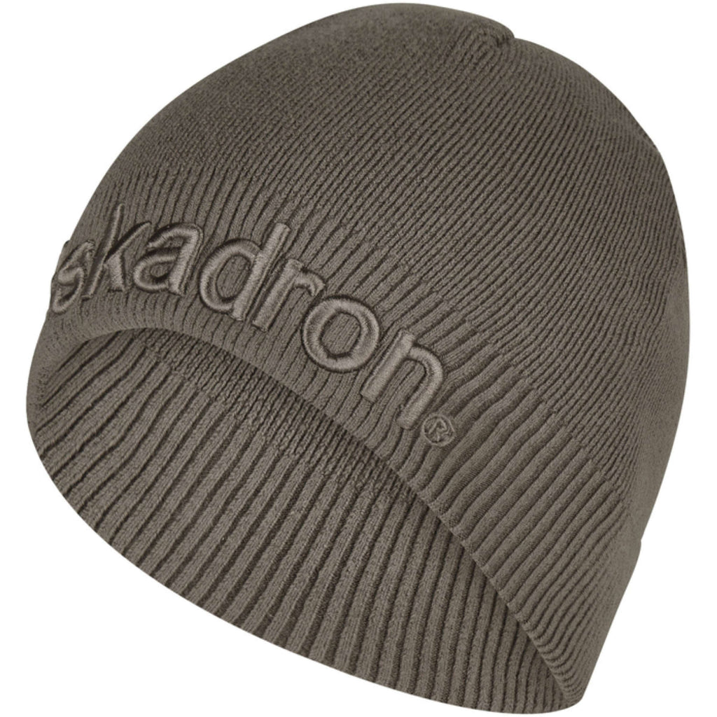 Eskadron Mütze Dynamics Powdertaupe