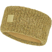 Eskadron Stirnband Heritage Bouclé Cardamom