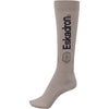 Eskadron Reitsocken Heritage Ash