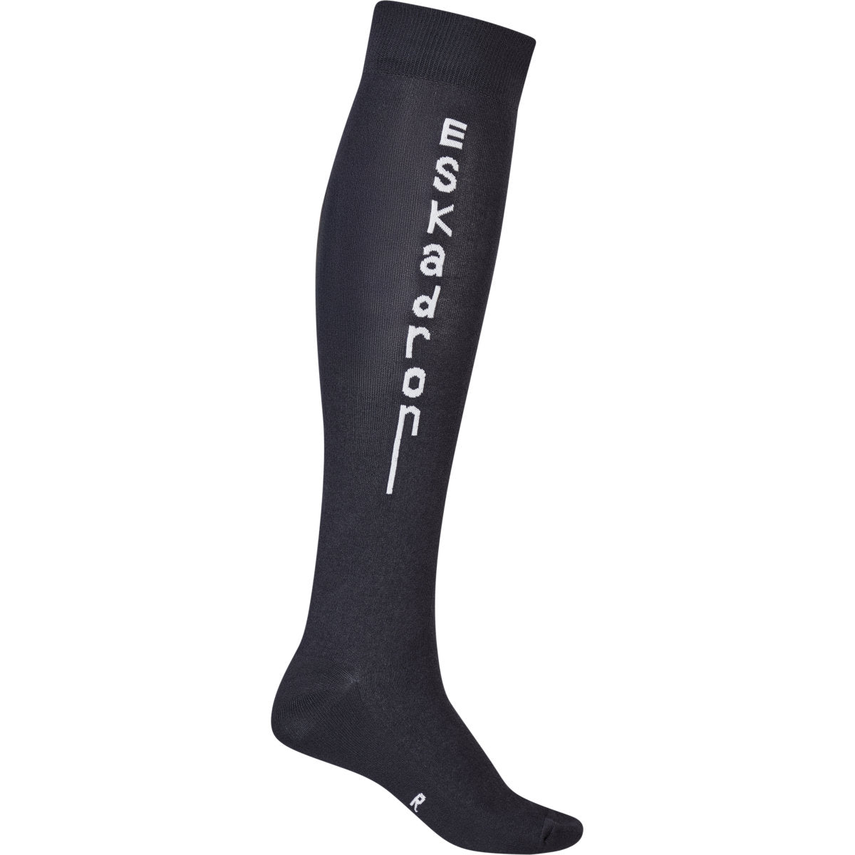 Eskadron Reitsocken Classic Sports Navy