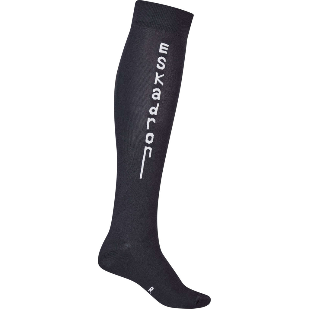 Eskadron Reitsocken Classic Sports Navy