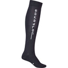 Eskadron Reitsocken Classic Sports Navy