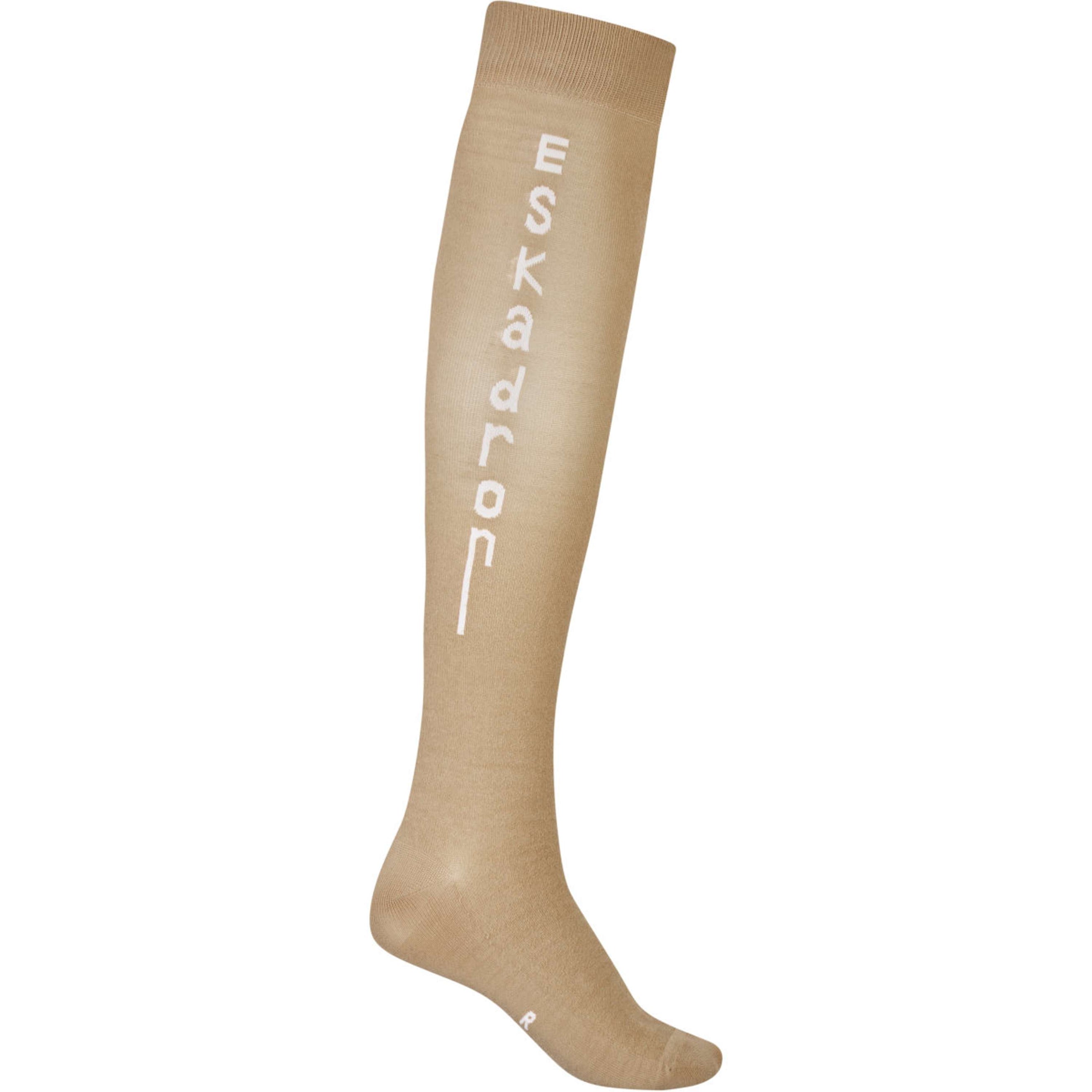 Eskadron Reitsocken Classic Sports Sierra
