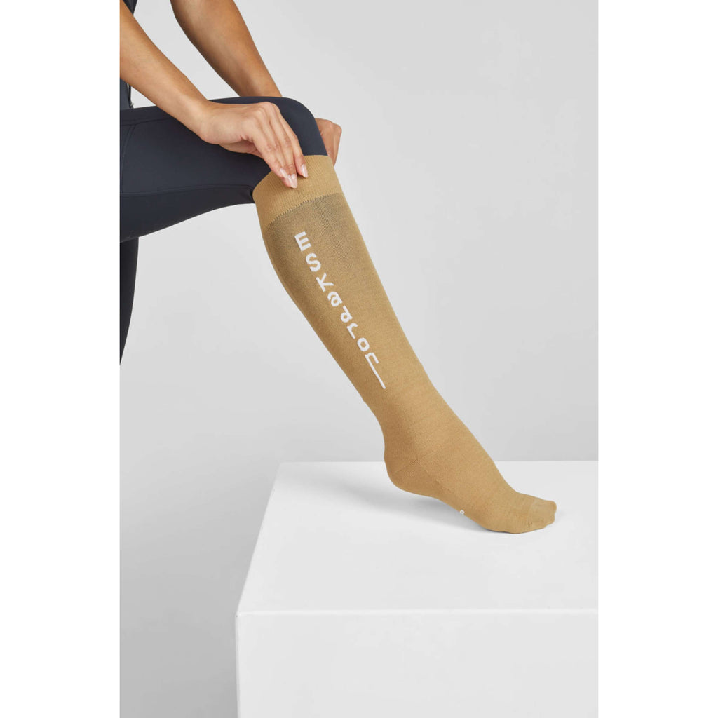 Eskadron Reitsocken Classic Sports Sierra