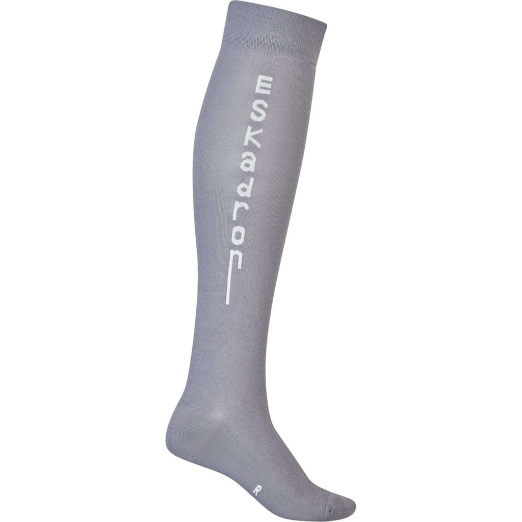 Eskadron Reitsocken Classic Sports Orchid