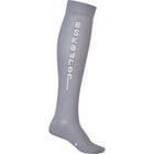 Eskadron Reitsocken Classic Sports Orchid