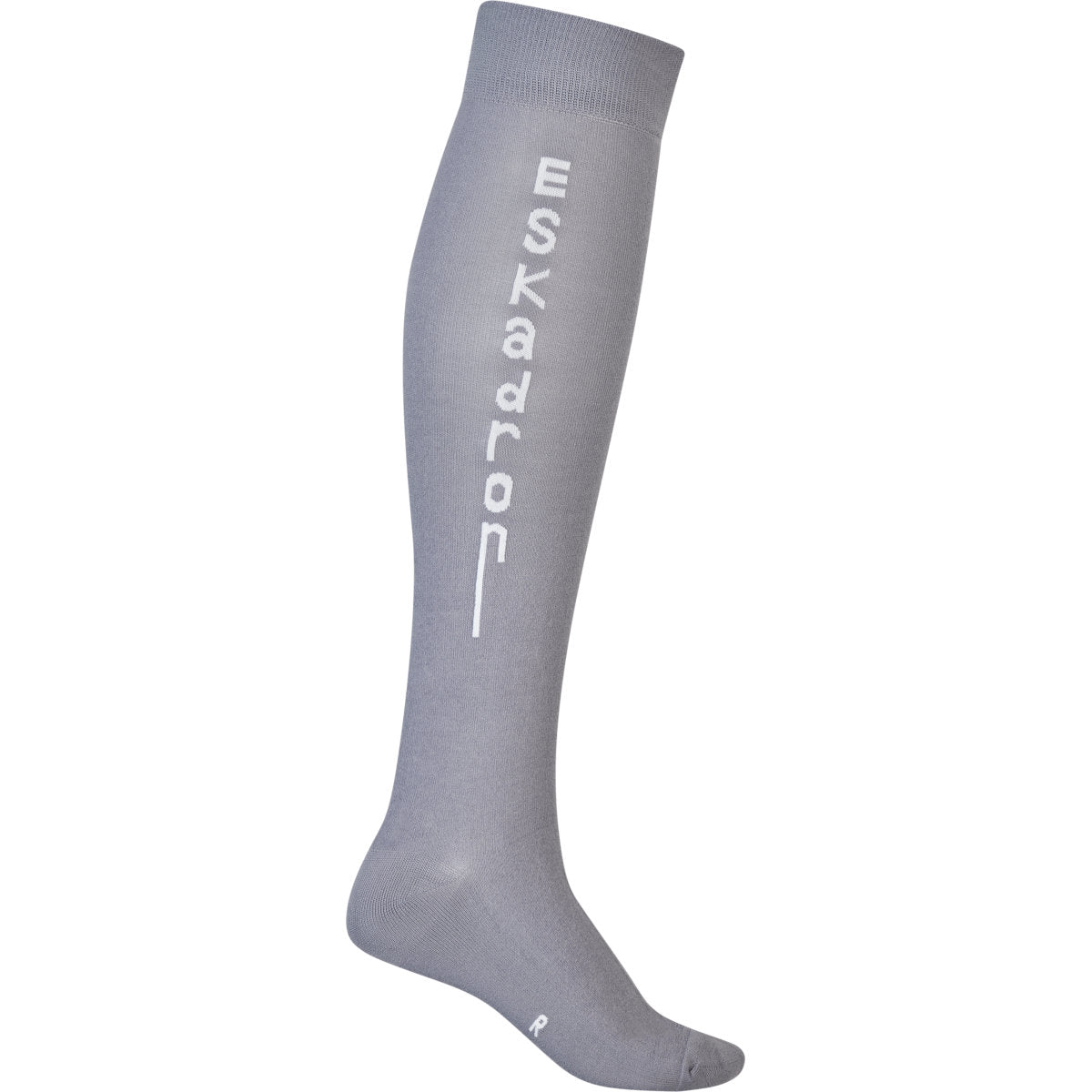 Eskadron Reitsocken Classic Sports Orchid
