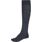 Eskadron Reitsocken Dynamics Navy