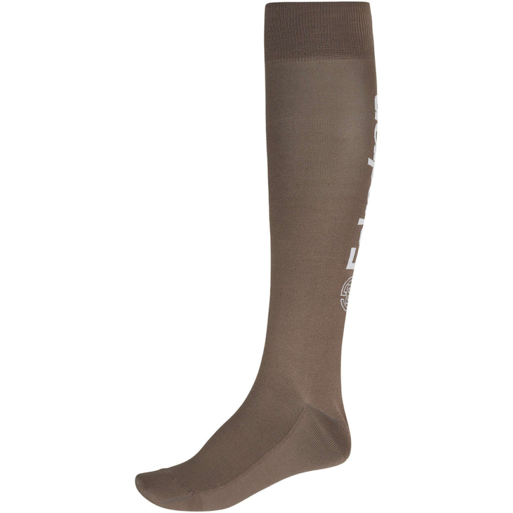 Eskadron Reitsocken Dynamics Powdertaupe