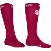 Eskadron Reitsocken Reflexx Berryfusion