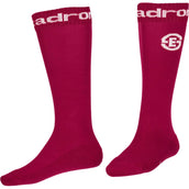 Eskadron Reitsocken Reflexx Berryfusion