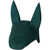 Eskadron Fliegenhaube Sport Racinggreen