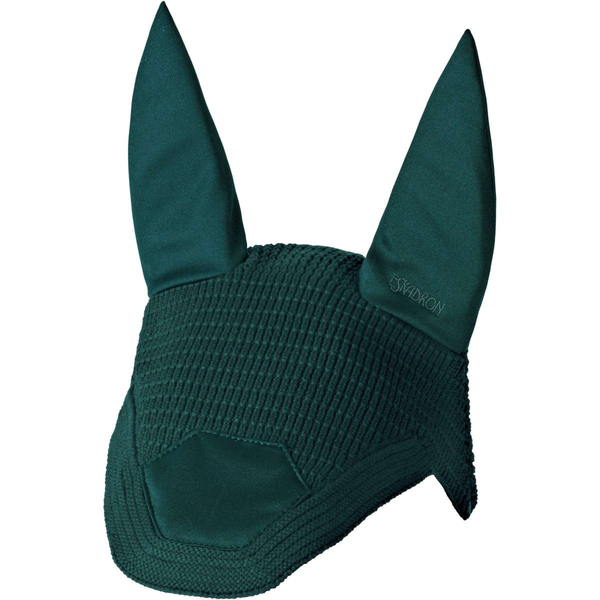 Eskadron Fliegenhaube Sport Racinggreen