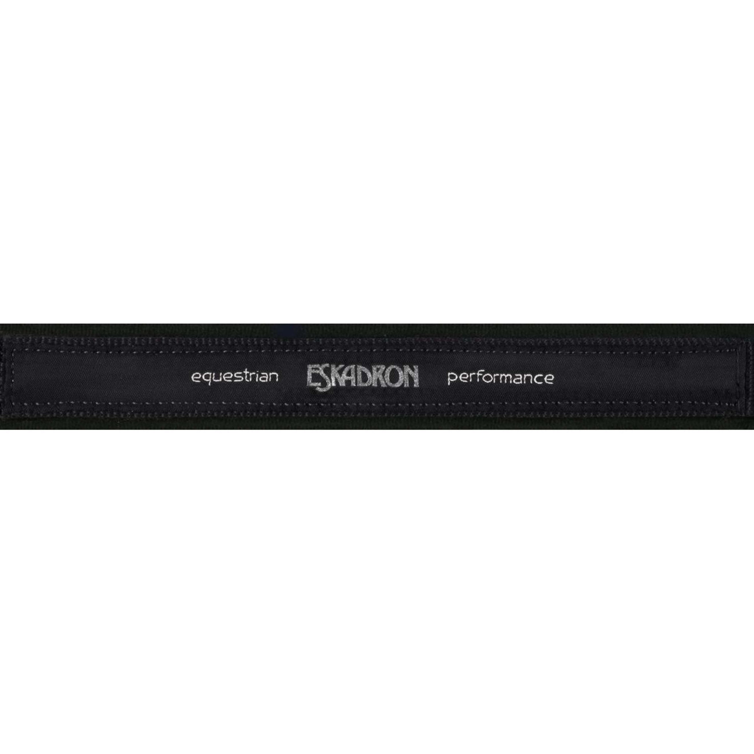 Eskadron Fohlenhalfter New Schwarz Eskadron Fohlenhalfter New Schwarz