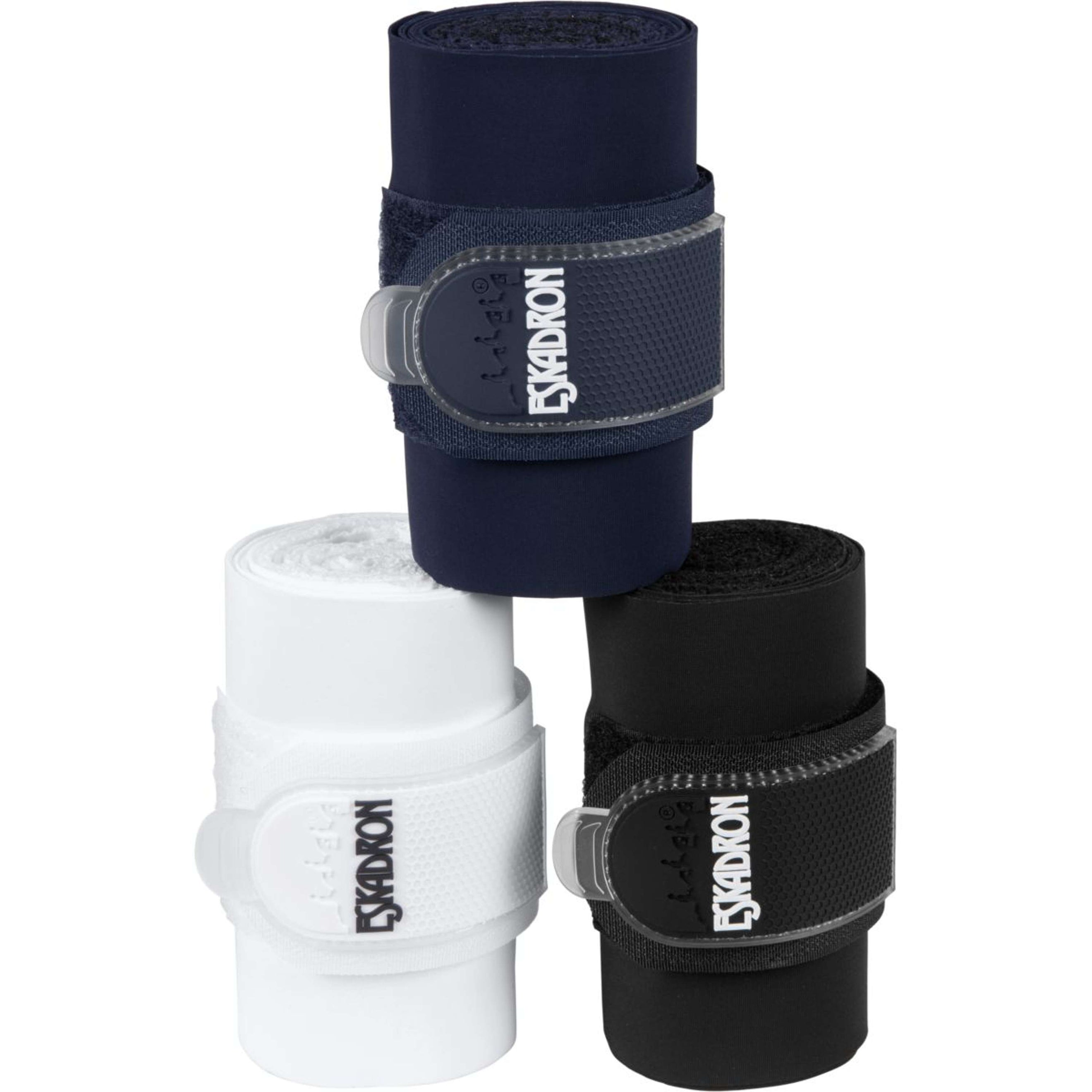 Eskadron Bandagen Softshell Schwarz Eskadron Bandagen Softshell Schwarz