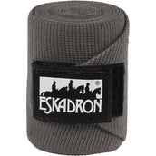 Eskadron Bandagen Elastic Anthra