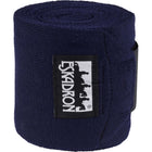 Eskadron Stallbandagen Navy