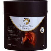 Excellent Equi Psyllium Plus Eimer