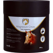 Excellent Equi Magnesium Citrate